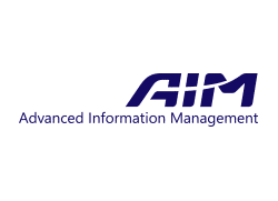 AIM - Advanced Information Managment