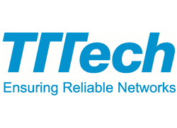 TTTech - Ensuring Reliable Networks